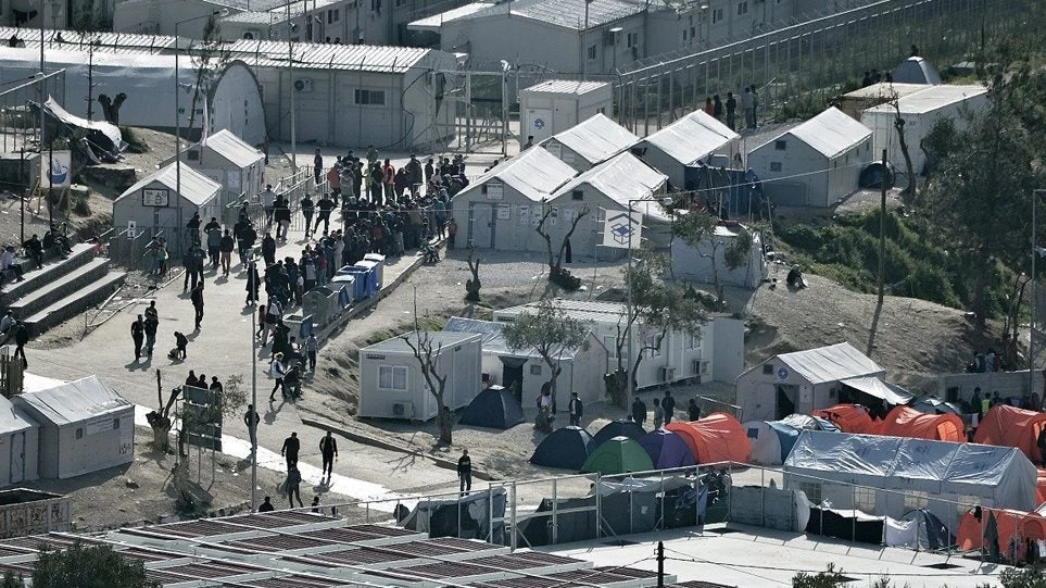 Μπαίνει εισαγγελέας για την κακοδιαχείριση κονδυλίων στο μεταναστευτικό – Kαλούνται οι πρώτοι μάρτυρες